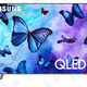 Samsung 49" Q6FN QLED TV | $698 | Walmart
Samsung 55" Q6FN QLED TV | $998 | Walmart
Samsung 65" Q6FN QLED TV | $1497 | Walmart
Samsung 75" Q6FN QLED TV | $1998 | Walmart
Samsung 82" Q6FN QLED TV | $2998 | Walmart